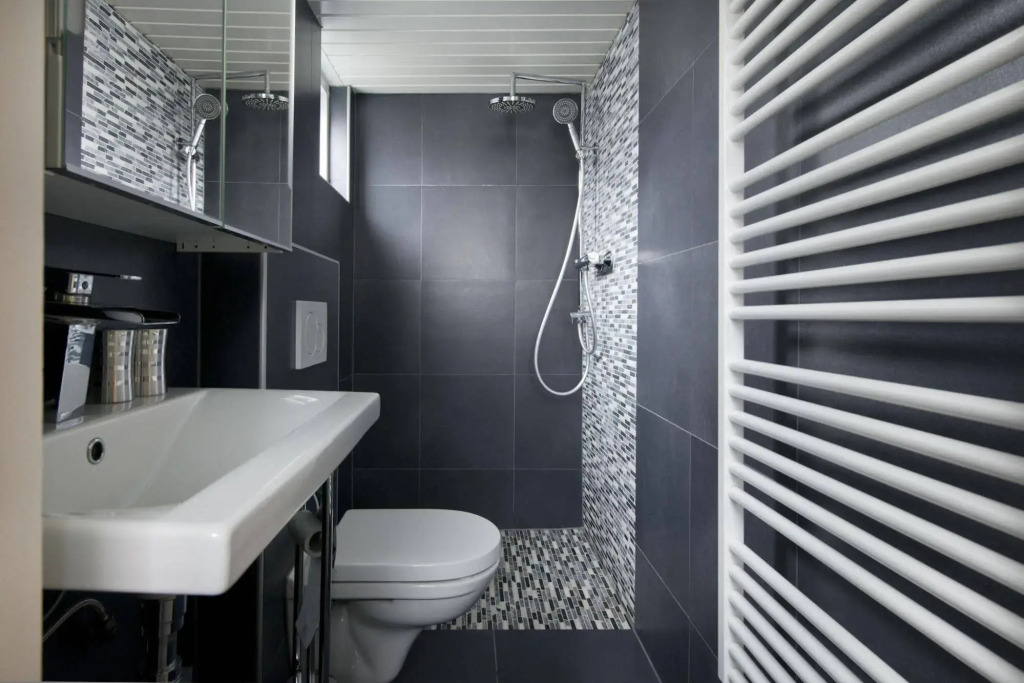 Hotel Domburg4you