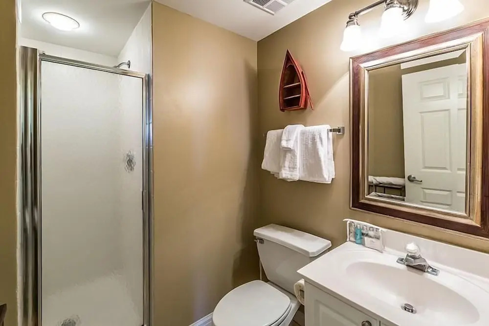 LATITUDE ADJUSTMENT 3 Bedroom Holiday Home by Five Star Properties