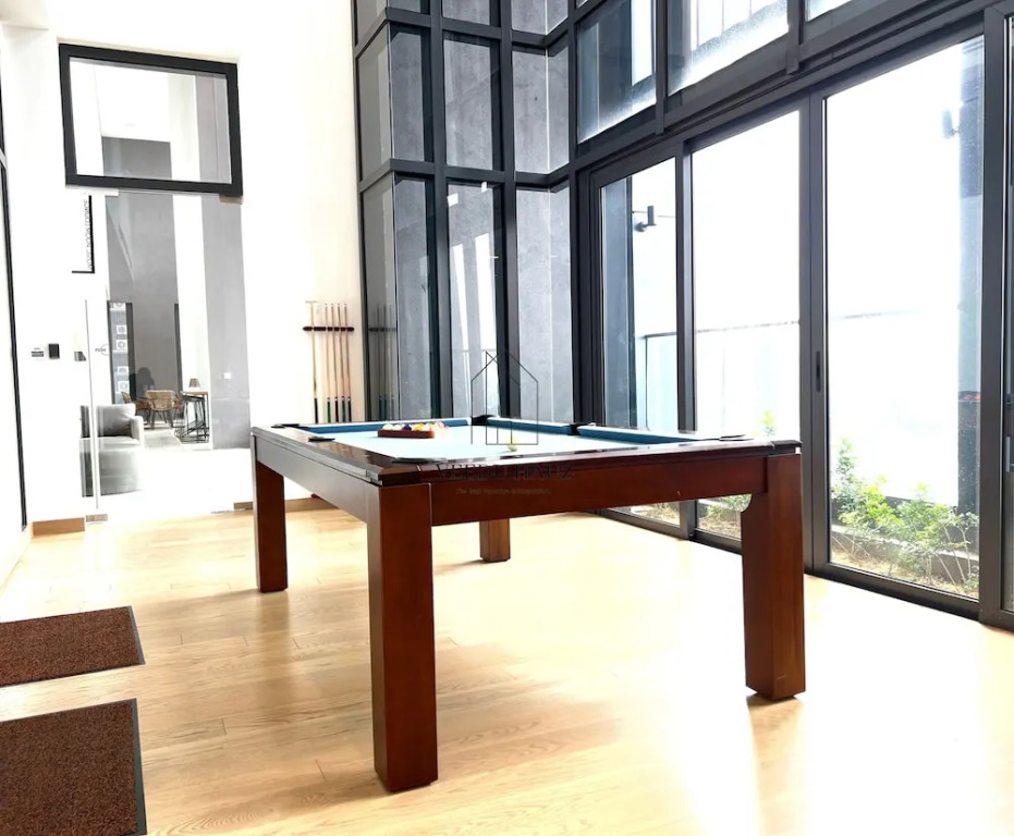 LUCENTIA RESIDENCE by ROOMZONE MALAYSIA BUKIT BINTANG,KLCC