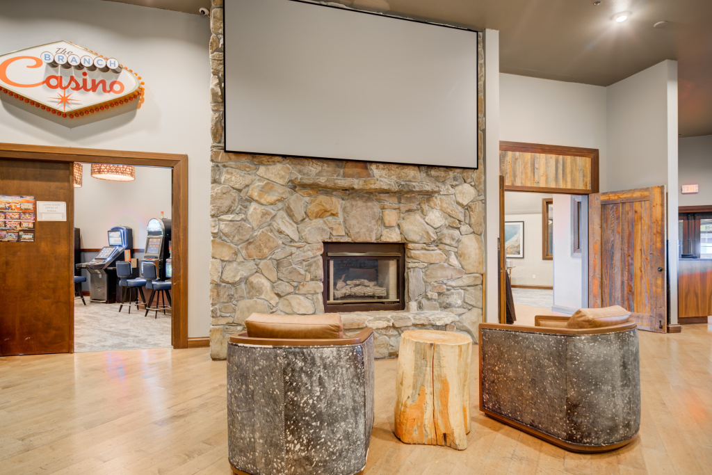 Holiday Inn West Yellowstone by IHG