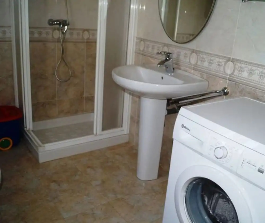 107076 House In Lloret De Mar