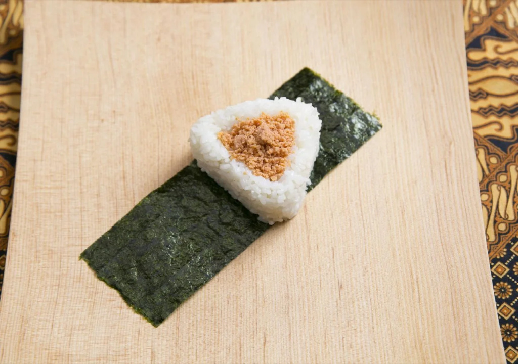 Anshin Oyado Shinjuku - Caters to Men