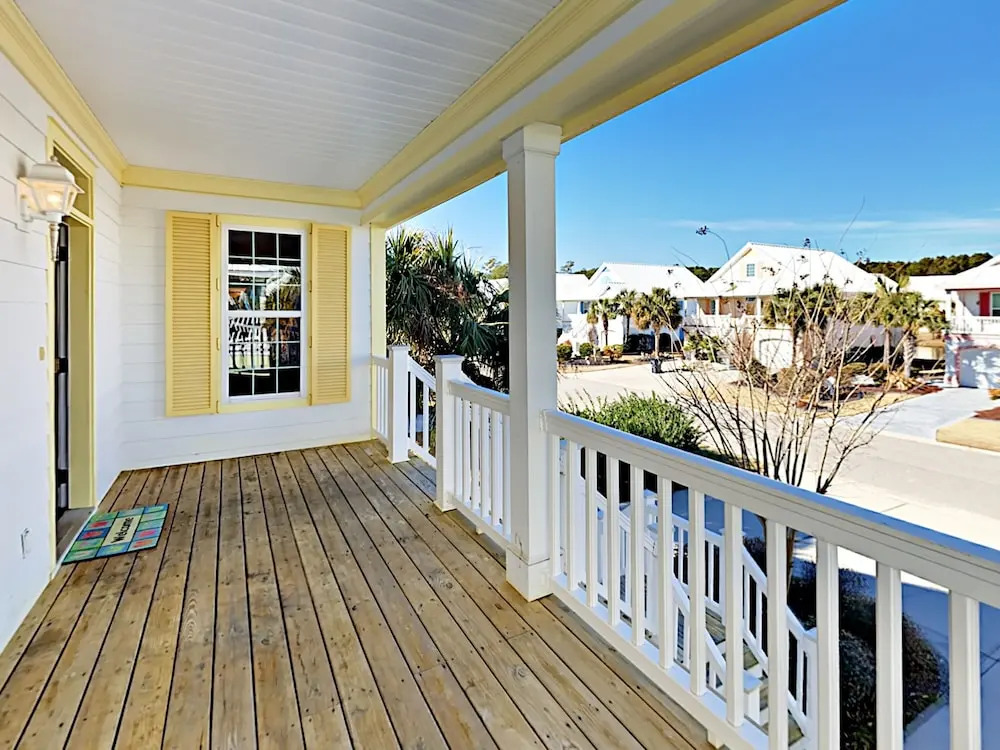 226 Georges Bay Rd Home 5 Bedrooms 4.5 Bathrooms Home