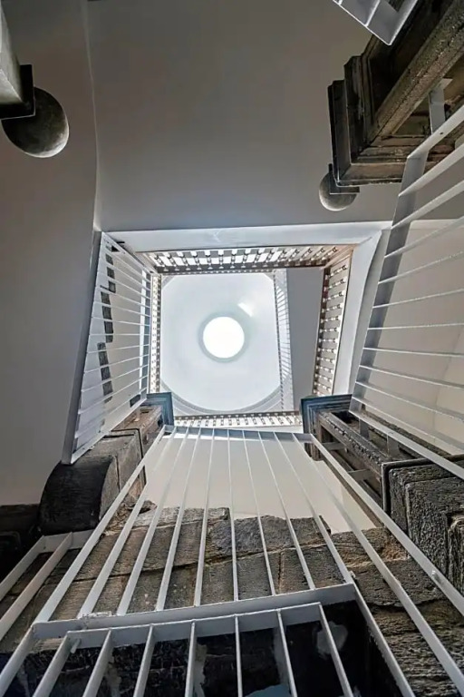 Palacio de Sansol