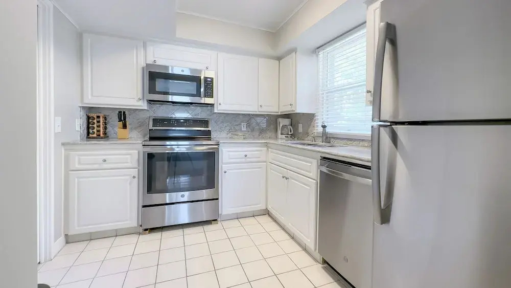 955 Cutter Court at The Sea Pines Resort