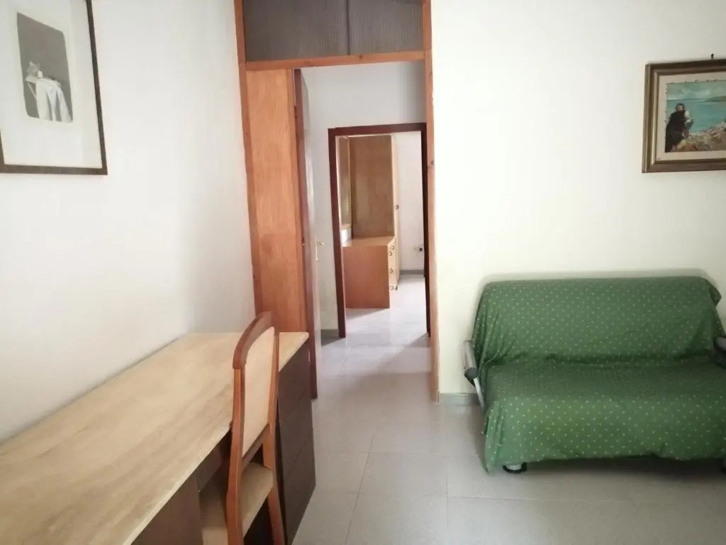 Holiday Residence