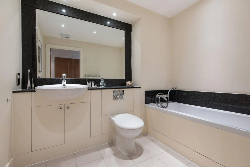 onefinestay - Putney private homes