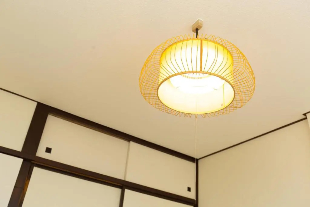Daiichi ichiba Building
