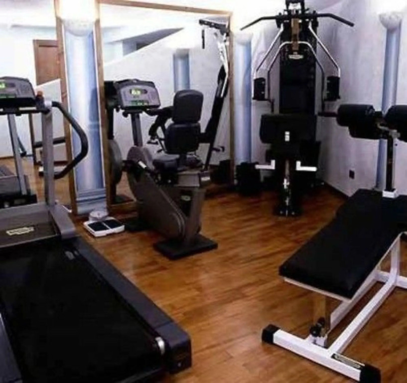 Villa Novecento Romantic Hotel - Estella Hotel Collection & Experience