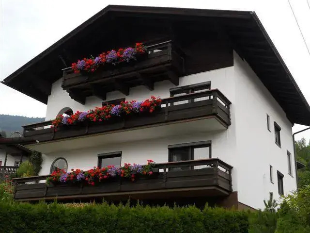 Haus Anton