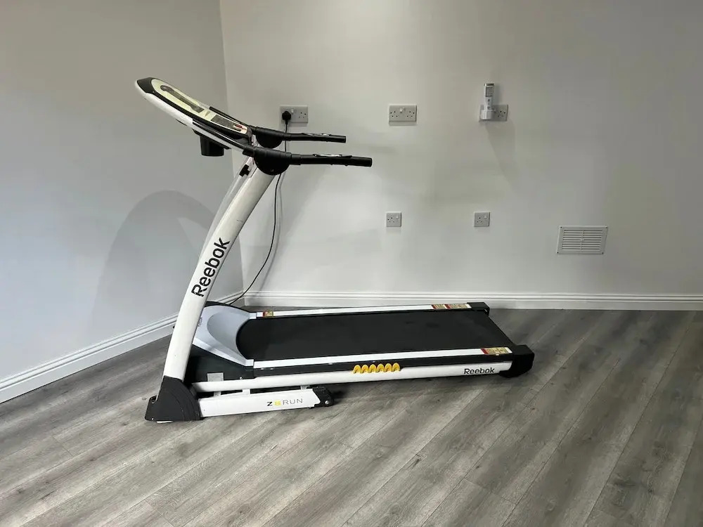 Private 1 Bedroom Apartment - Edinburgh - Sleeps 2