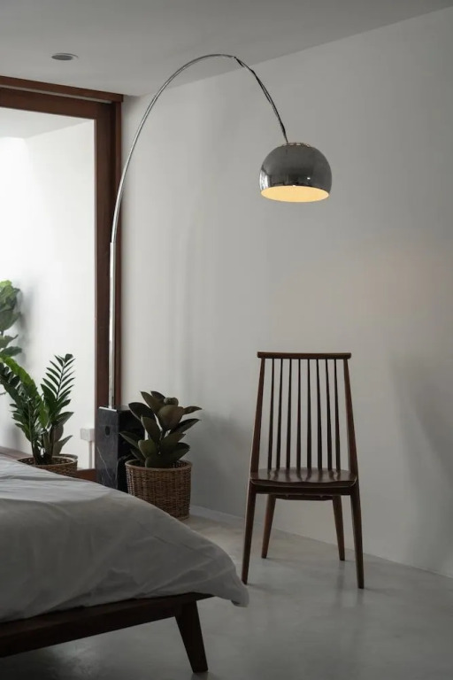 Shophouse26