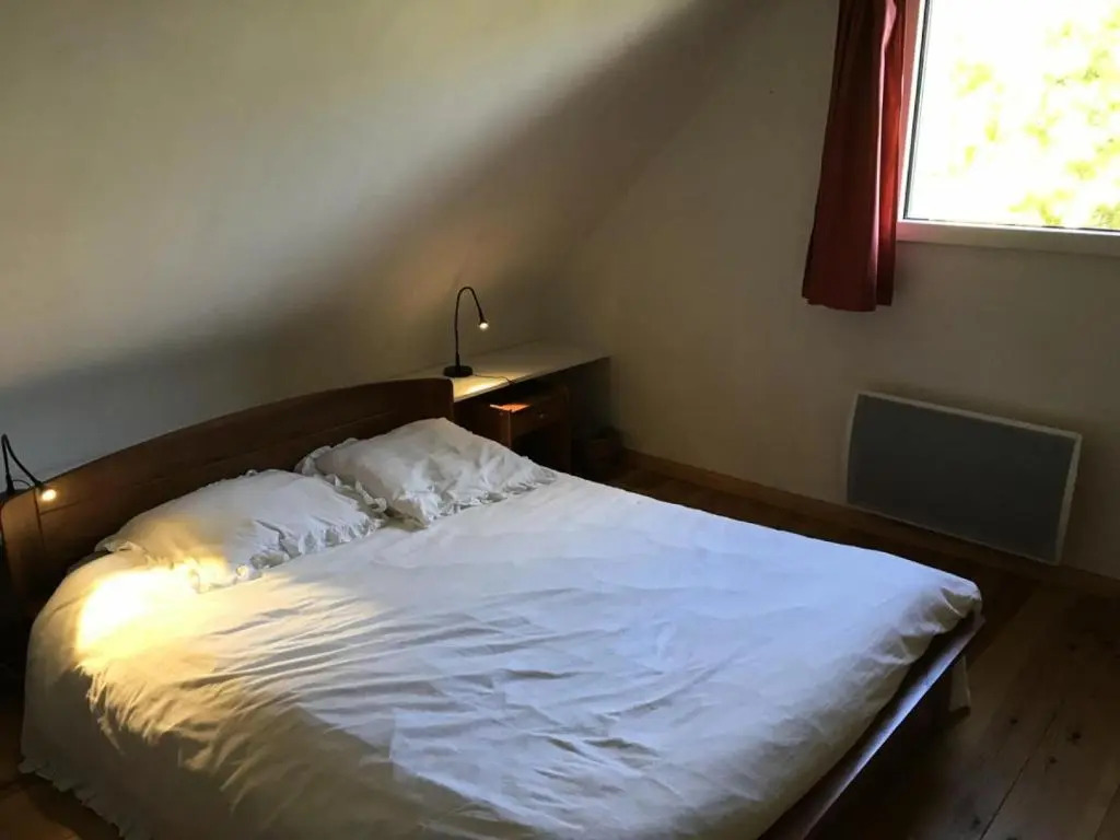 Résidence 601-erquy - Maisons & Villas pour 12 Personnes 594