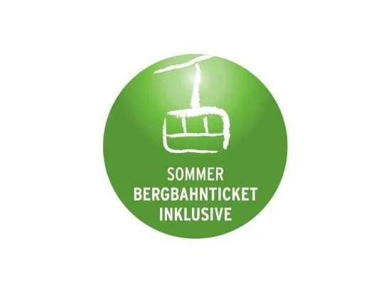 Ferienwohnungen Schwendinger