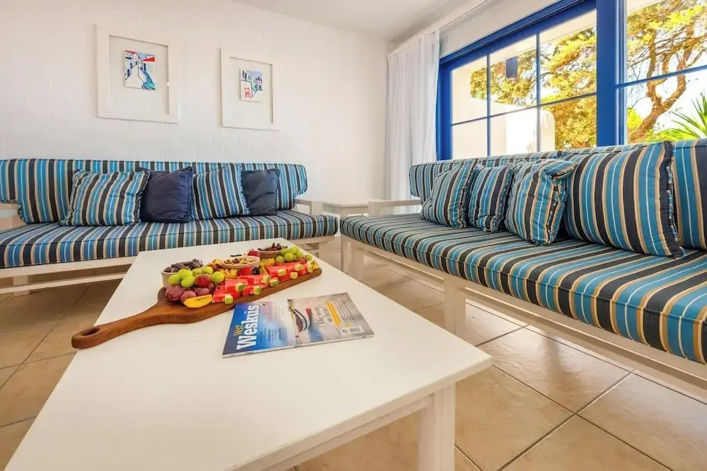 Club Mykonos Langebaan by First Private Stays