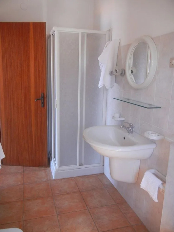 Albergo Il Brillantino
