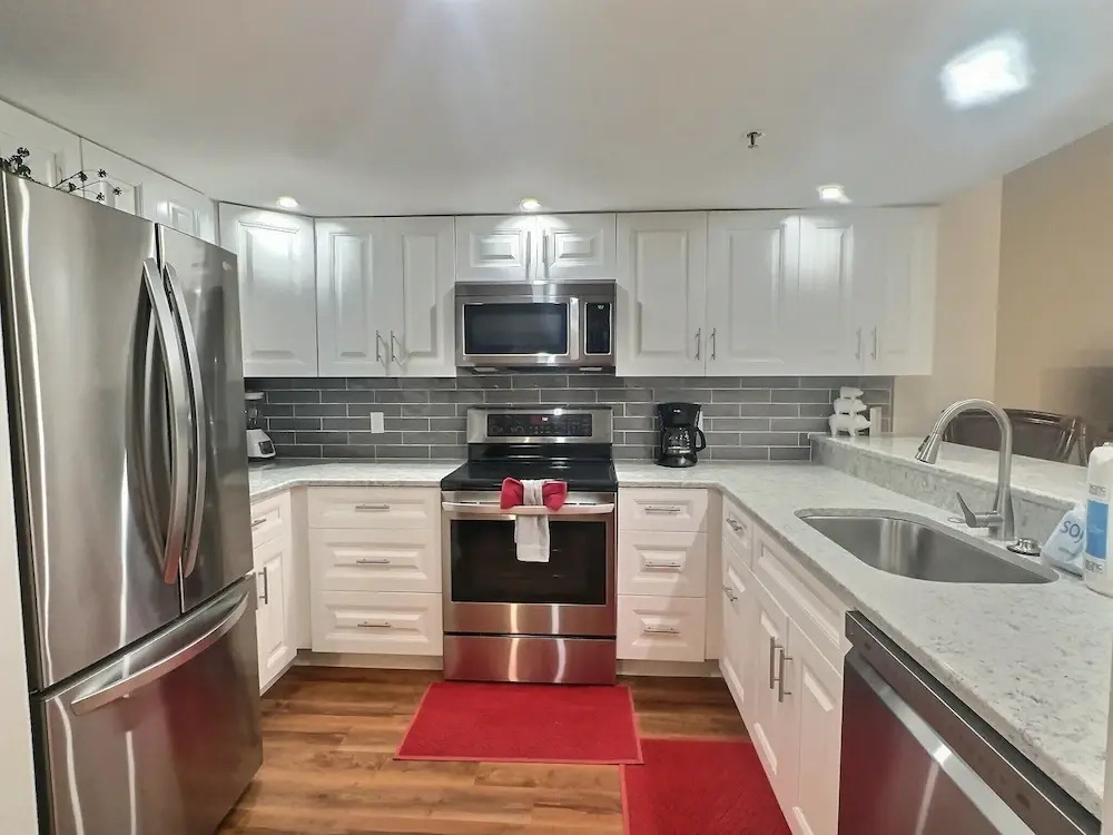Bayside Pointe 2 - 1239