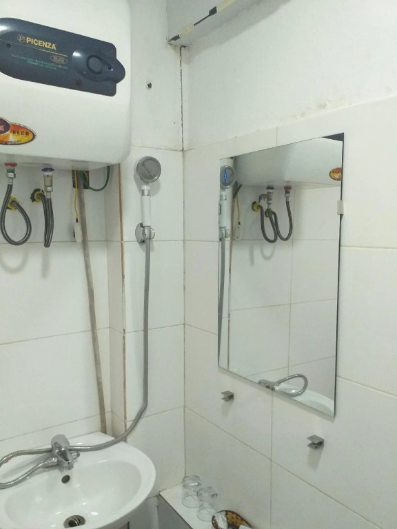 Loyalty Hostel