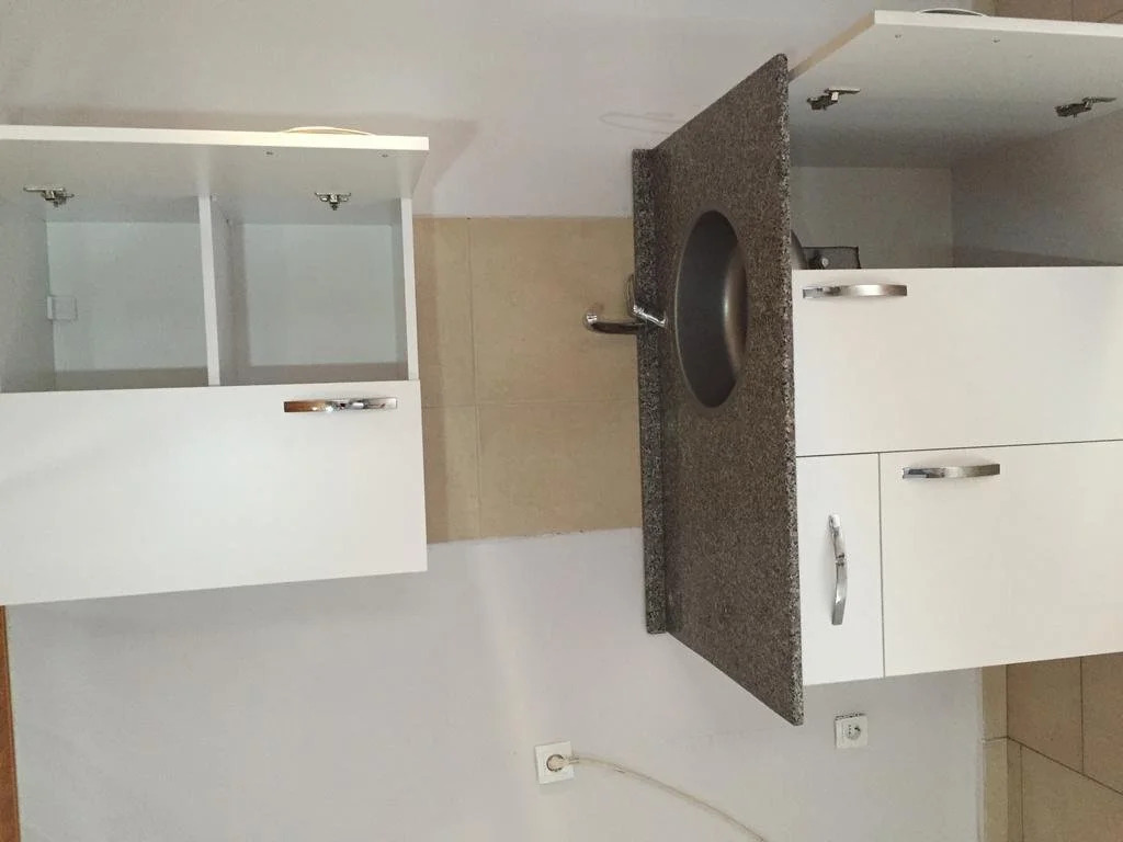 Güneş Tatil Köyü