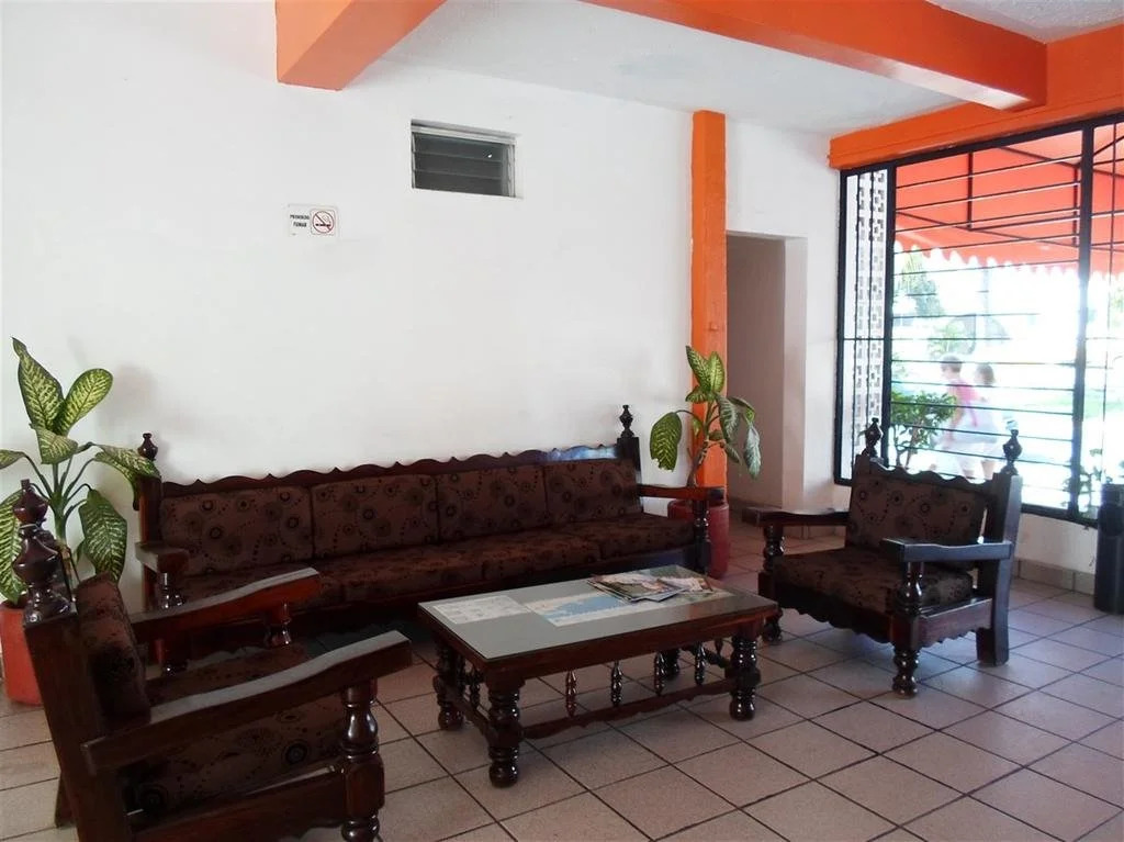 Hotel LB