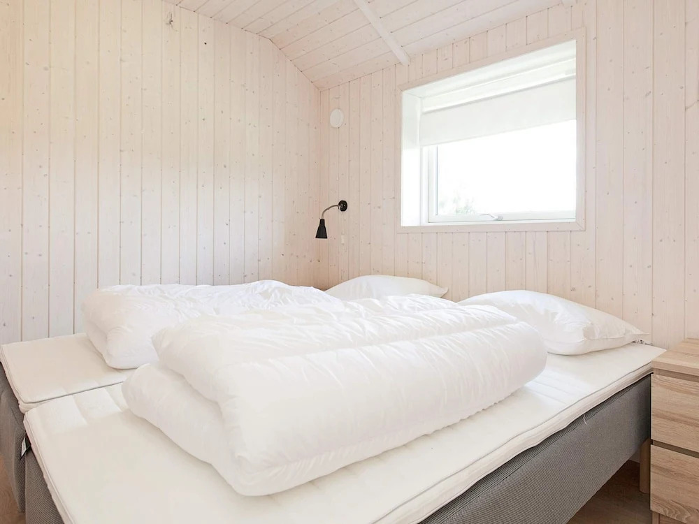 Luxury Retreat with Spa - By Traum Ferienwohnungen