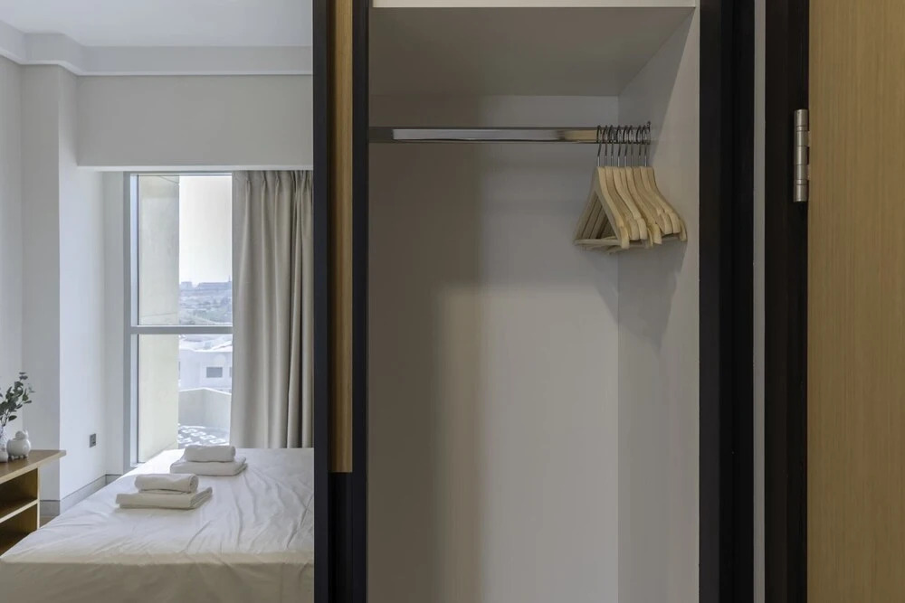 Guestready - City View Great Amenities 4919