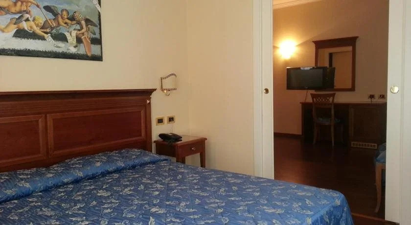 Albergo Costantini