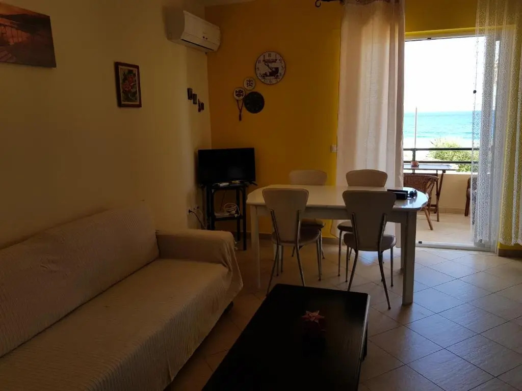 Corfu Dream Holidays Villas 7-3