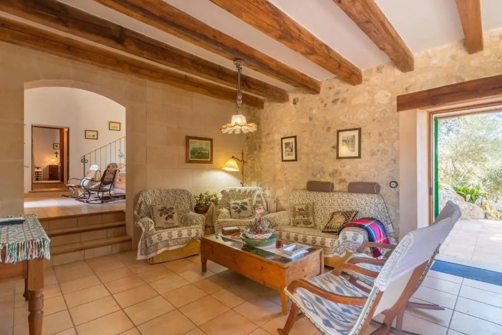 Sineu - 299353