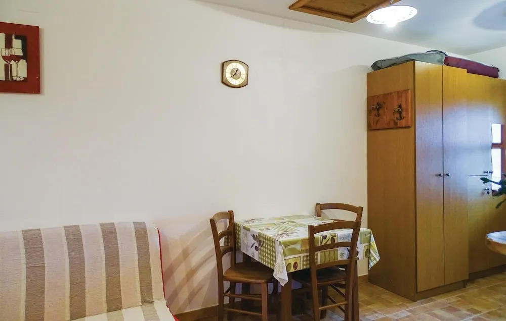 Stunning Home in Smarje With Wifi and 0 Bedrooms
