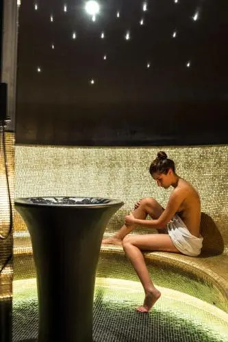 Stella Hotel - My Dolomites Experience