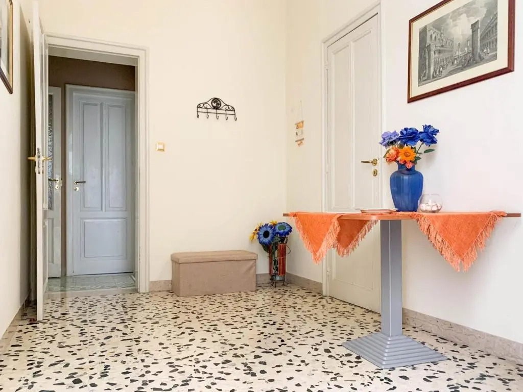 Casa Vacanza Rivetti