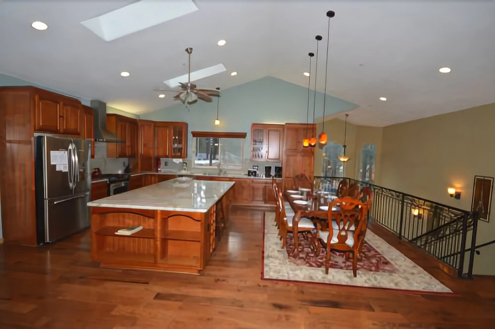 1357 Gilmore by RedAwning