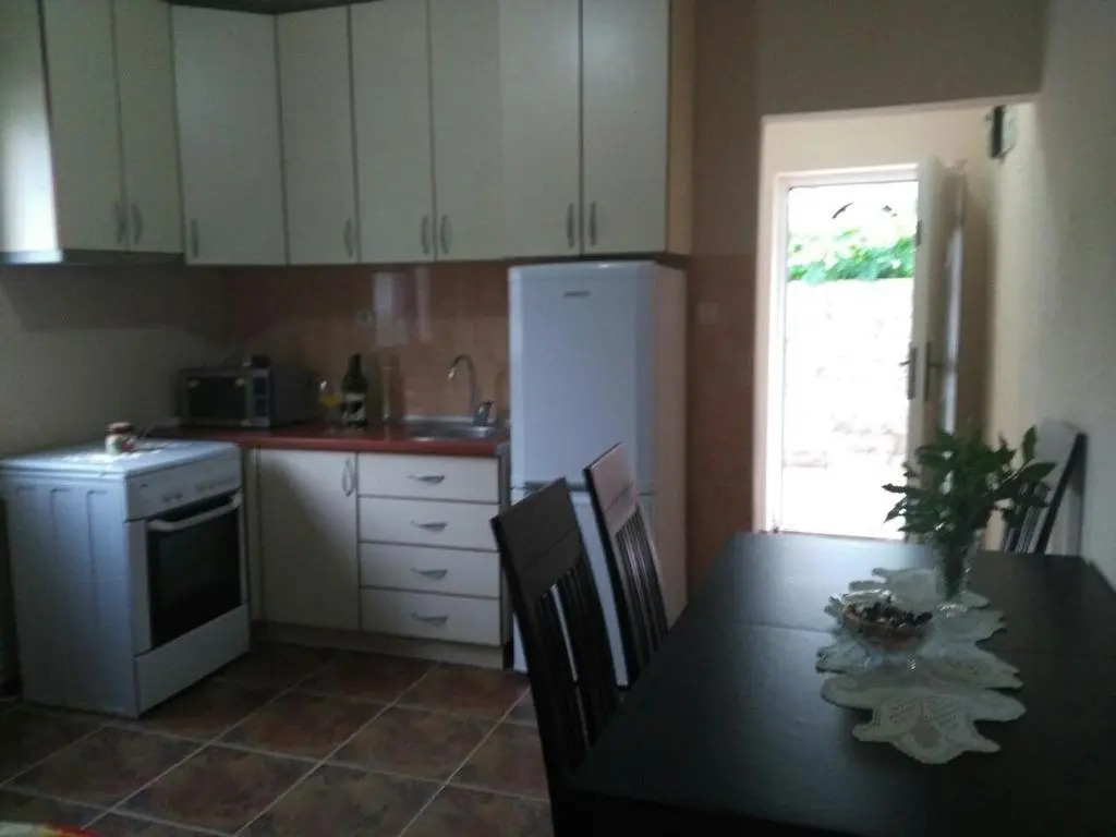Apartmani Cuce
