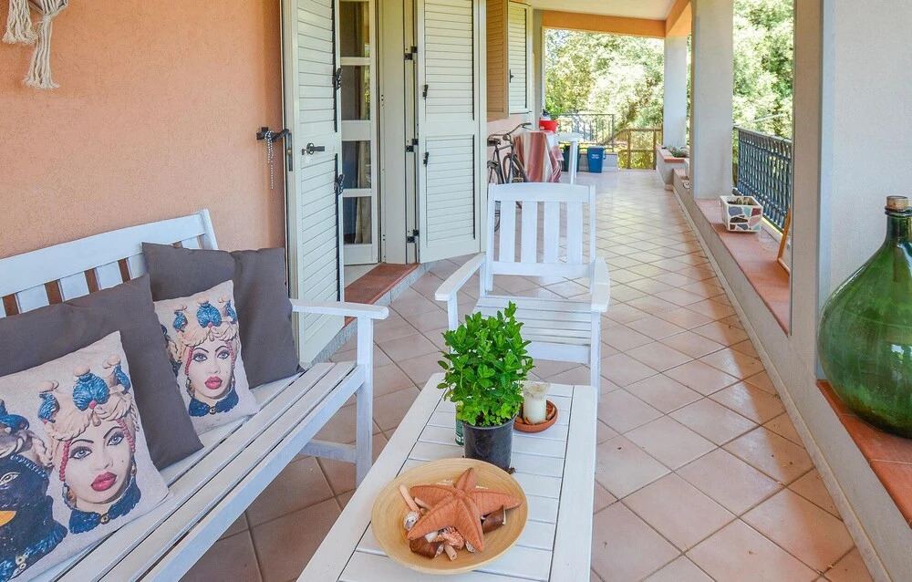 Amazing Home in Avola With Wifi and 3 Bedrooms
