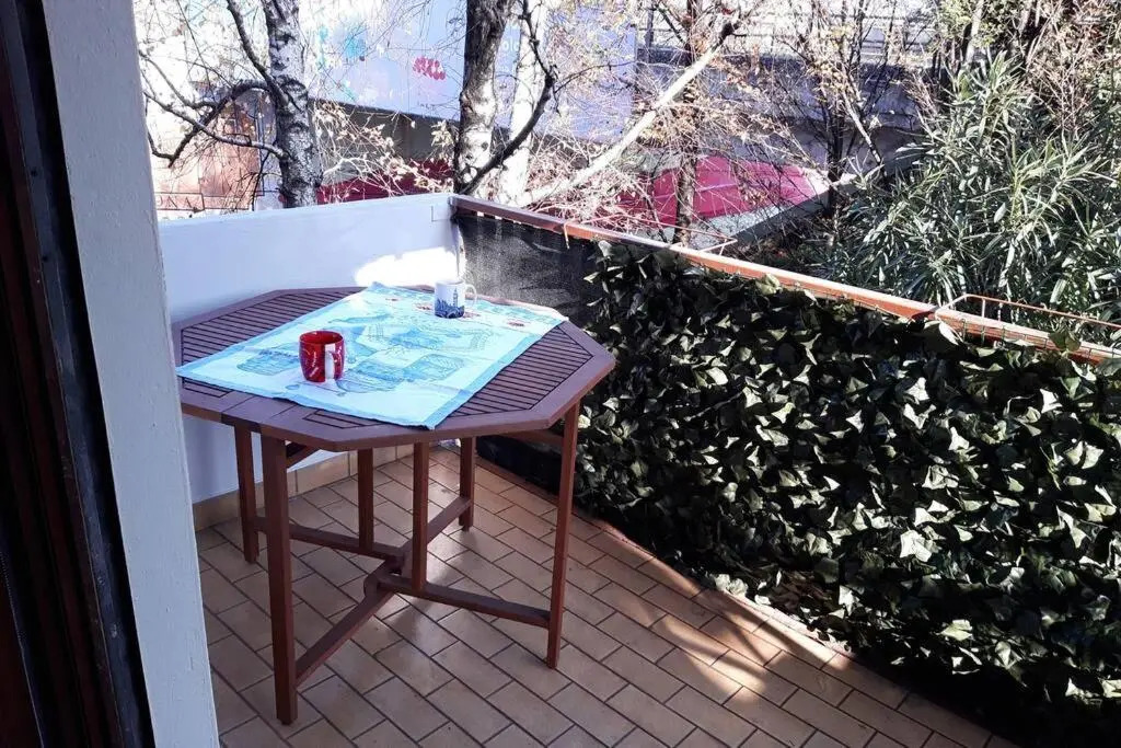Casa San Massimo, Verona - C.I. Ipo230912276
