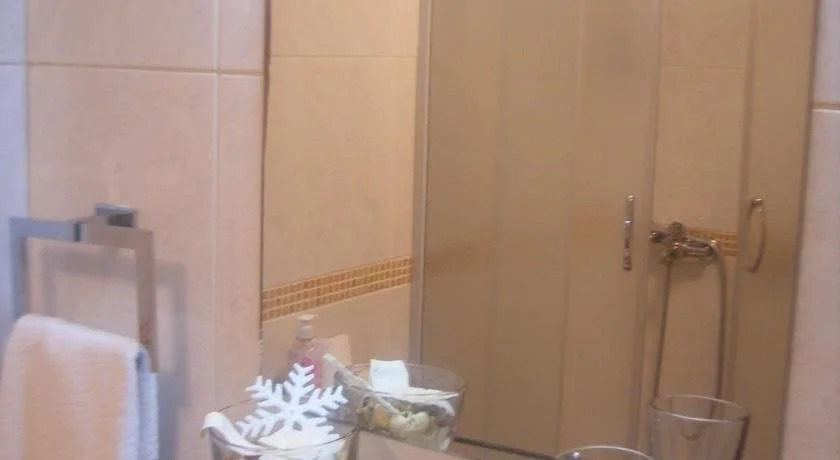 Hotel 7