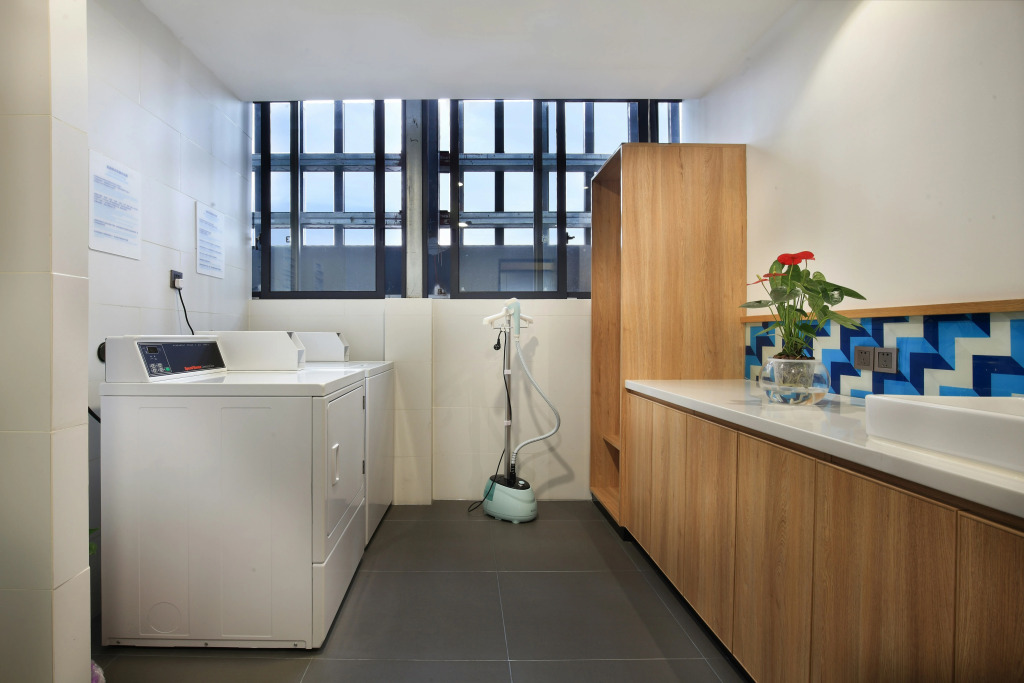 Holiday Inn Express Guilin City Center by IHG