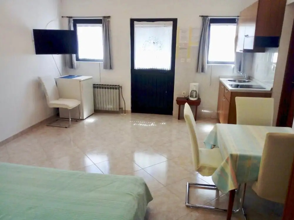 Apartments Istra, Medulin