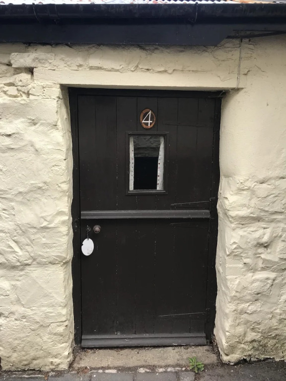Drewe Arms Bunk Rooms