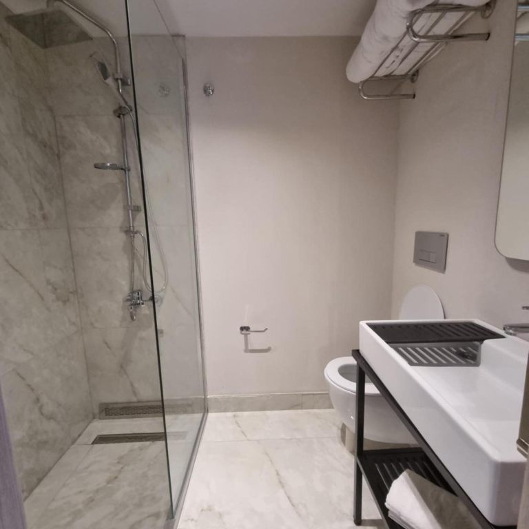 Hotel Kalfa