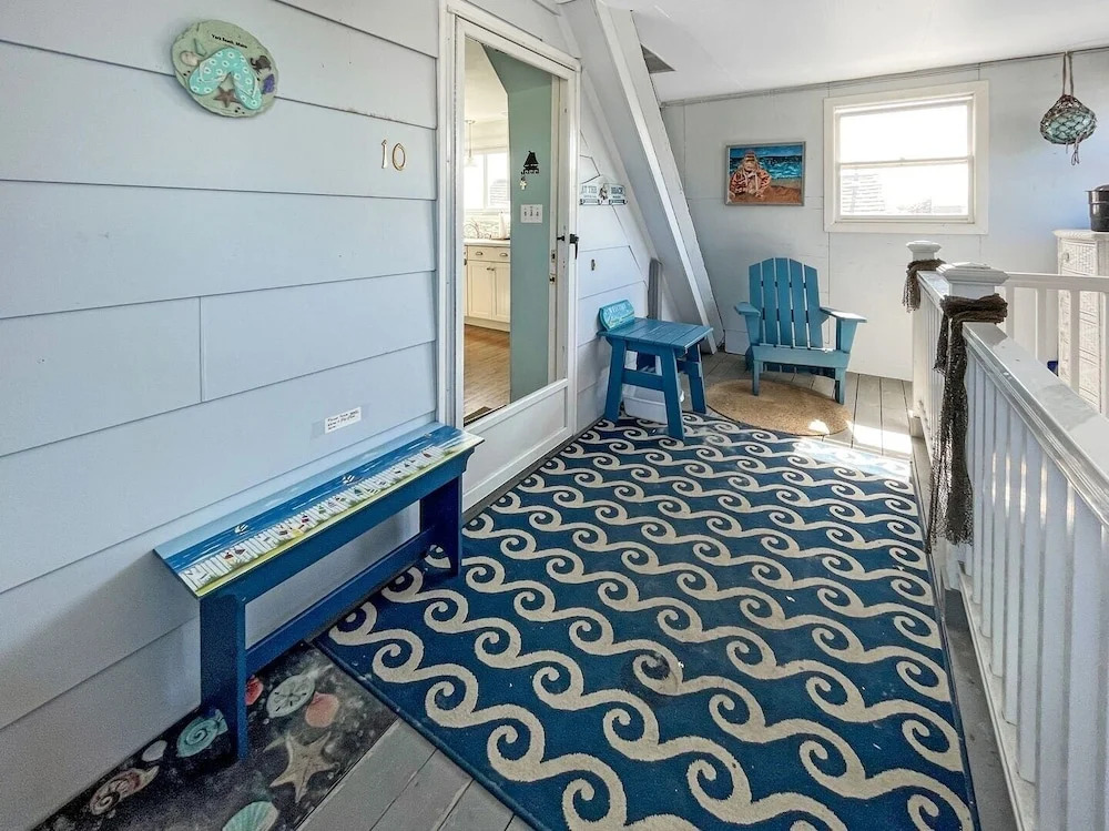 Sweet Serenity - Y846 Brought to you by GetAway Vacations