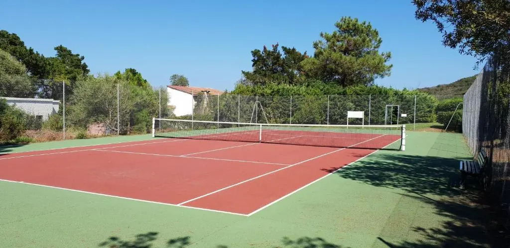 Résidence Playa Del Oro 31