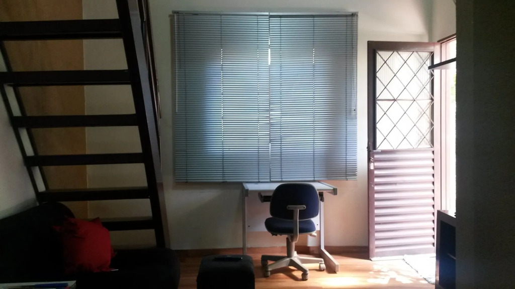 Flat Residence Premium Apart Hotel