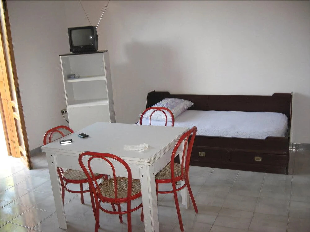 Residenze Torre dell'Orso