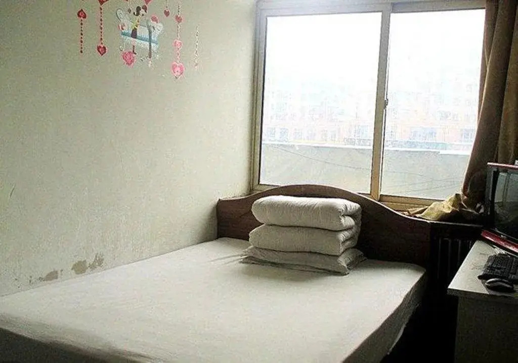 Zehao Hotel