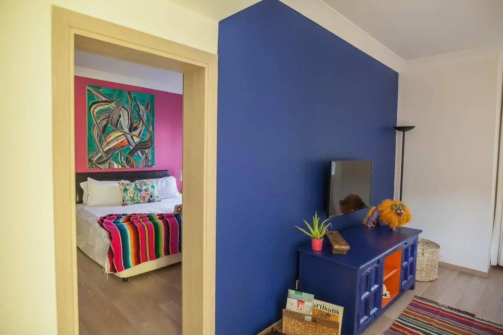 La Casa Novi Boutique & Beach Club
