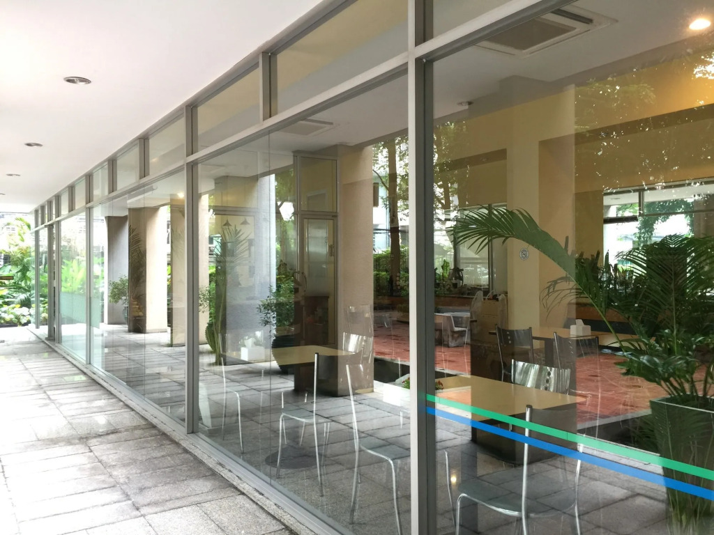 Rio Monte Residence