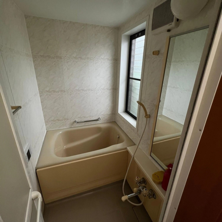 japan house shinkoiwa guest house