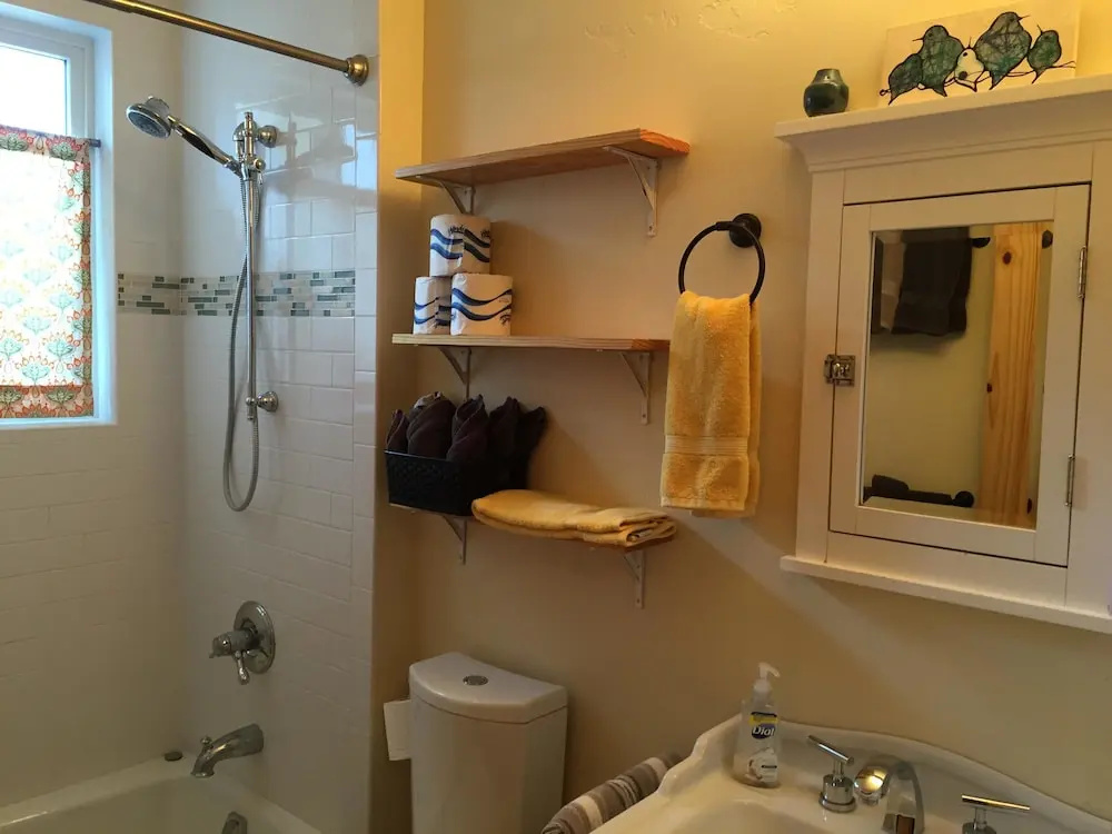 Nita s Place 2 Bedroom Holiday Home By Pinon Vacation Rentals